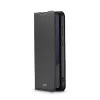 Hama Daily Protect mobiiltelefoni ümbris 17 cm (6.7 tolli) voltimisümbris Must