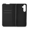 Hama Daily Protect mobiiltelefoni ümbris 17 cm (6.7 tolli) voltimisümbris Must