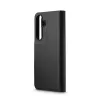 Hama Daily Protect mobiiltelefoni ümbris 17 cm (6.7 tolli) voltimisümbris Must