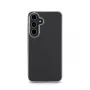 Hama Always Clear mobiiltelefoni ümbris 17 cm (6.7 tolli) kate Läbipaistev