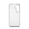 Hama Always Clear mobiiltelefoni ümbris 17 cm (6.7 tolli) kate Läbipaistev