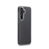 Hama Always Clear mobiiltelefoni ümbris 17 cm (6.7 tolli) kate Läbipaistev