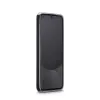 Hama Always Clear mobiiltelefoni ümbris 17 cm (6.7 tolli) kate Läbipaistev