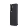 Hama Always Clear mobiiltelefoni ümbris 17 cm (6.7 tolli) kate Läbipaistev