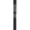 Hama Always Clear mobiiltelefoni ümbris 17 cm (6.7 tolli) kate Läbipaistev
