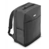 Hama Traveller 41,1 cm (16,2-tolline) seljakott antratsiit