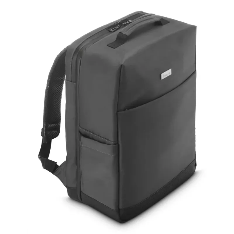 Hama Traveller 41,1 cm (16,2-tolline) seljakott antratsiit