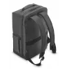 Hama Traveller 41,1 cm (16,2-tolline) seljakott antratsiit