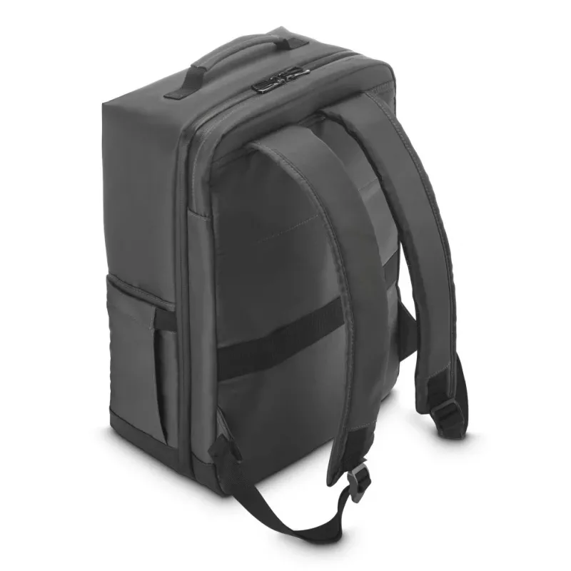 Hama Traveller 41,1 cm (16,2-tolline) seljakott antratsiit