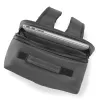 Hama Traveller 41,1 cm (16,2-tolline) seljakott antratsiit