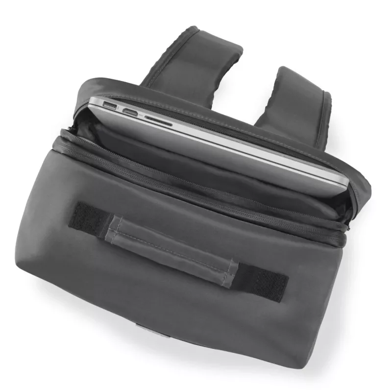 Hama Traveller 41,1 cm (16,2-tolline) seljakott antratsiit