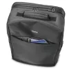 Hama Traveller 41,1 cm (16,2-tolline) seljakott antratsiit