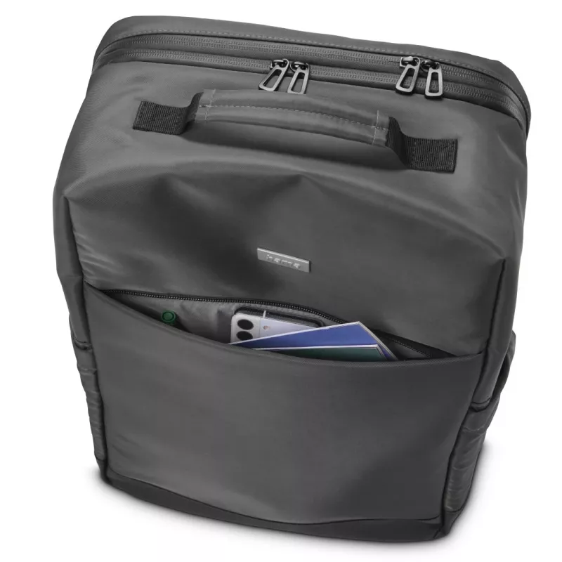 Hama Traveller 41,1 cm (16,2-tolline) seljakott antratsiit