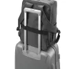 Hama Traveller 41,1 cm (16,2-tolline) seljakott antratsiit