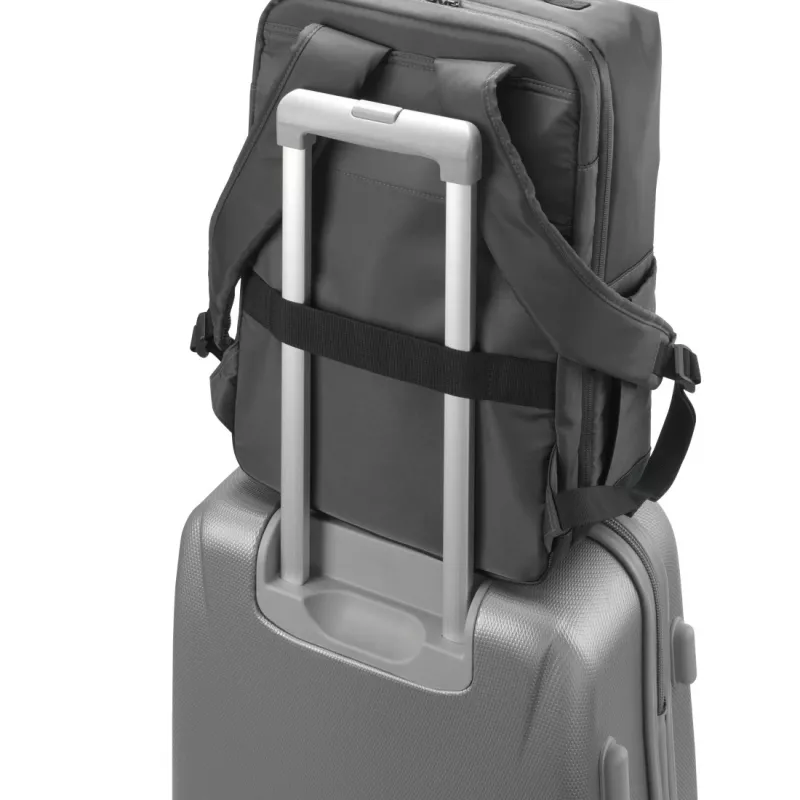 Hama Traveller 41,1 cm (16,2-tolline) seljakott antratsiit