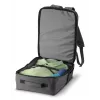 Hama Traveller 41,1 cm (16,2-tolline) seljakott antratsiit