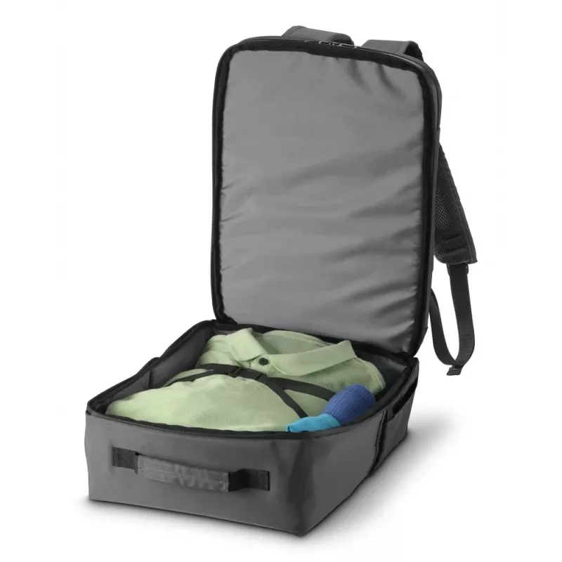 Hama Traveller 41,1 cm (16,2-tolline) seljakott antratsiit