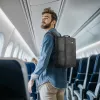 Hama Traveller 41,1 cm (16,2-tolline) seljakott antratsiit