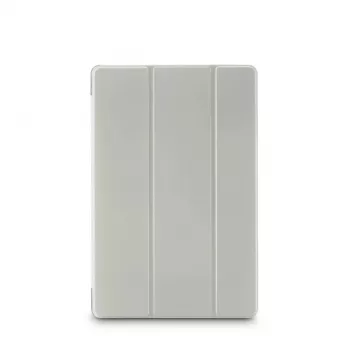 Hama Fold Clear 27.9 cm Folio Hall