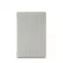 Hama Fold Clear 27.9 cm Folio Hall