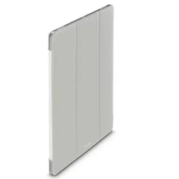 Hama Fold Clear 27.9 cm Folio Hall