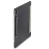 Hama Fold Clear 27.9 cm Folio Hall