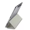 Hama Fold Clear 27.9 cm Folio Hall