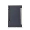 Hama Fold Clear 27.9 cm Folio Hall