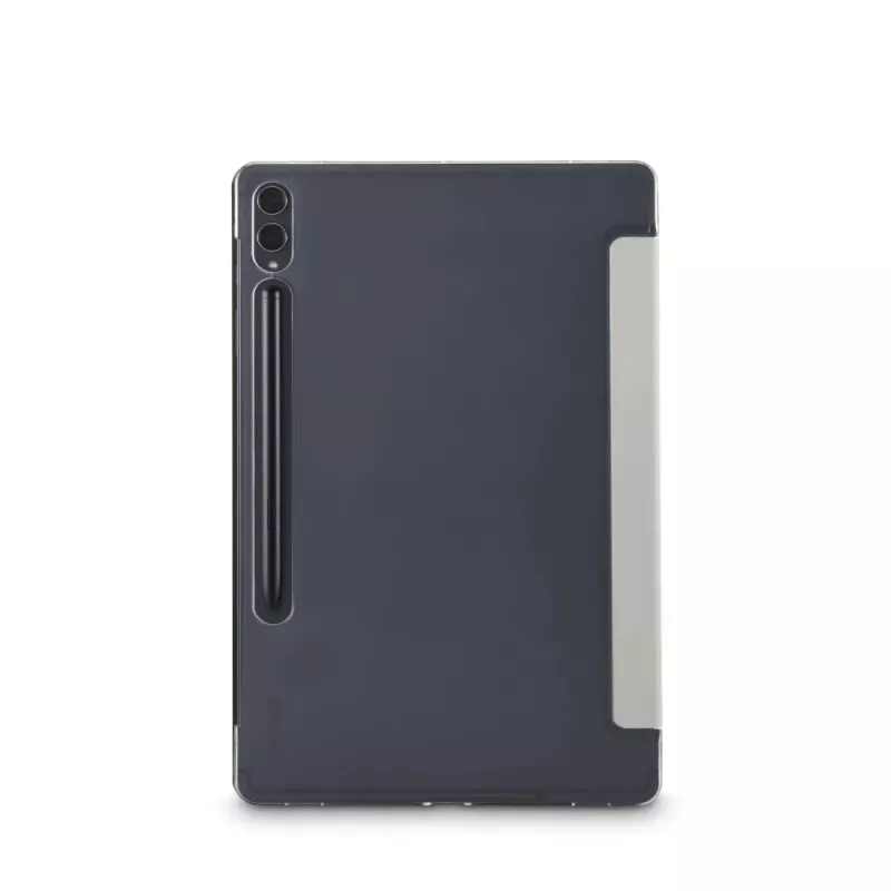 Hama Fold Clear 27.9 cm Folio Hall