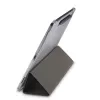Hama Fold Clear 27,9 cm (11 tolli) volangmust
