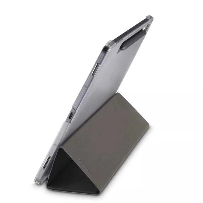 Hama Fold Clear 27,9 cm (11 tolli) volangmust