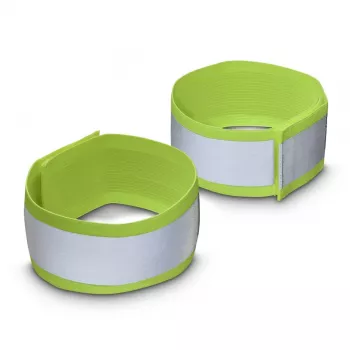 Hama 00178146 turvavest kollane Üks suurus