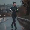 Hama 00178146 turvavest kollane Üks suurus