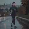 Hama 00178146 turvavest kollane Üks suurus