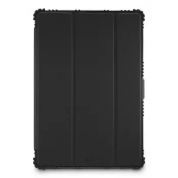 Hama Protection 27,9 cm (11-tolline) Folio Must