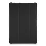 Hama Protection 27,9 cm (11-tolline) Folio Must