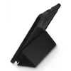 Hama Protection 27,9 cm (11-tolline) Folio Must
