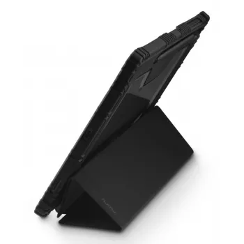 Hama Protection 27,9 cm (11-tolline) Folio Must