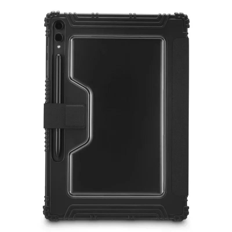 Hama Protection 27,9 cm (11-tolline) Folio Must