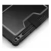 Hama Protection 27,9 cm (11-tolline) Folio Must