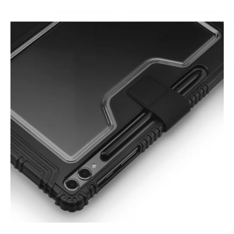 Hama Protection 27,9 cm (11-tolline) Folio Must