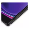 Hama Protection 27,9 cm (11-tolline) Folio Must