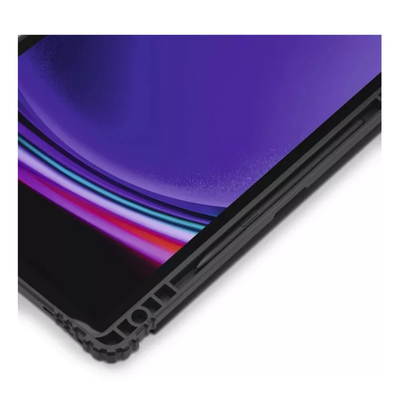 Hama Protection 27,9 cm (11-tolline) Folio Must