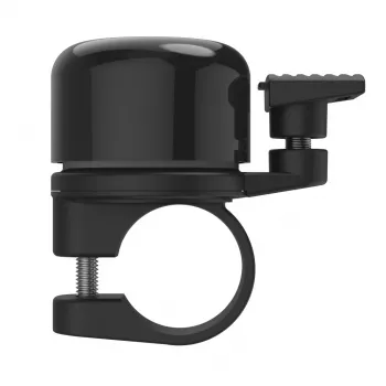 Hama AirBell Pro kelluke