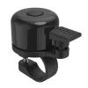 Hama AirBell Pro kelluke