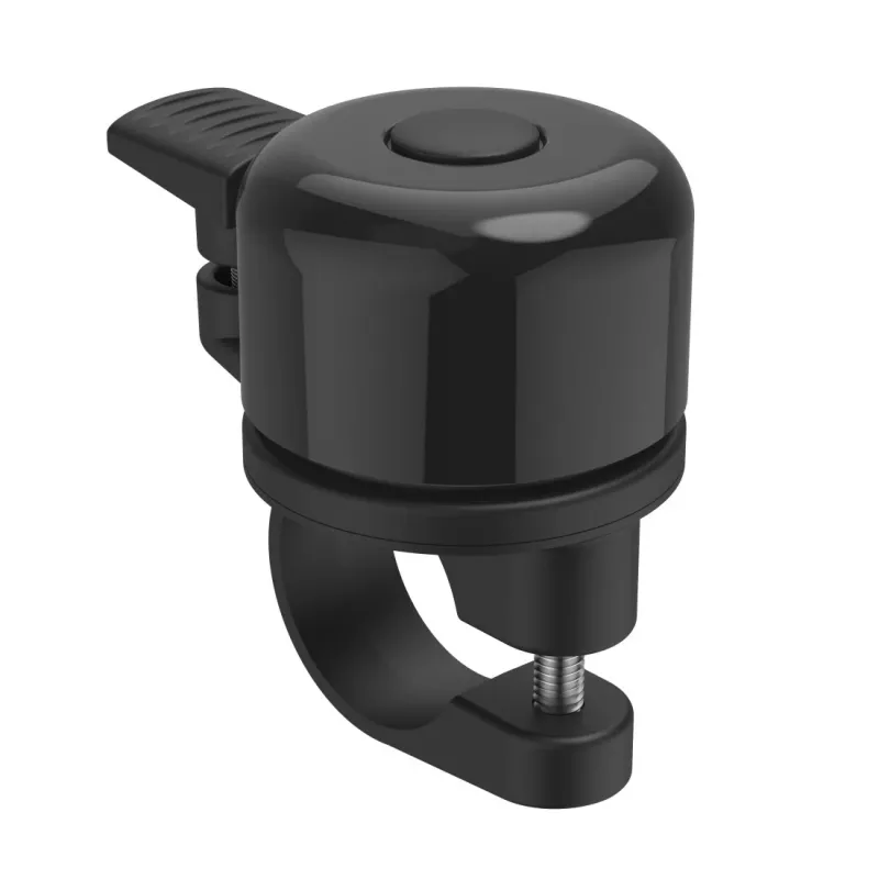 Hama AirBell Pro kelluke