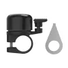 Hama AirBell Pro kelluke