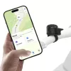 Hama AirBell Pro kelluke