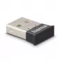Bluetooth võrgukaart Hama 00053314 3 Mbit/s USB Juhtmega Must