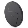 Hama 00201745 mobiilseadme laadija Nutitelefon USB Juhtmevaba laadimine Kiirlaadimine Siseruumides